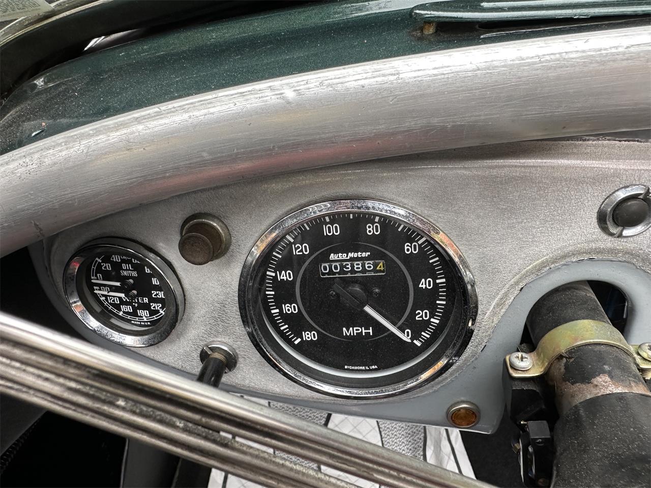 Austin-healey-100-4-1955-Green-Black-9