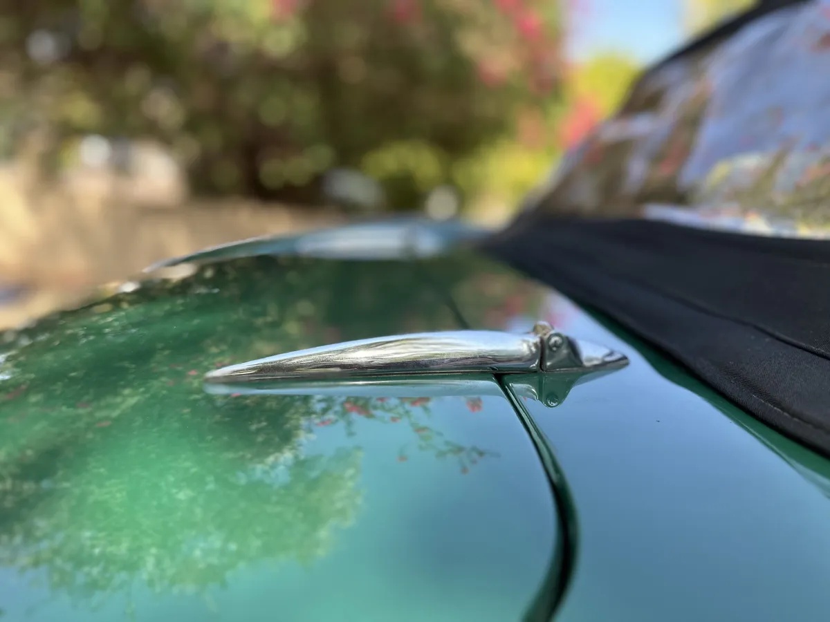 Austin-healey-100-4-1956-Green-Red-1