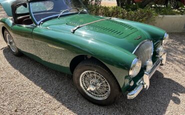 Austin-healey-100-4-1956-Green-Red-10