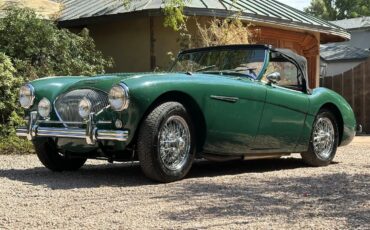 Austin-healey-100-4-1956-Green-Red-11