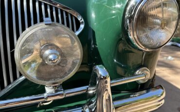 Austin-healey-100-4-1956-Green-Red-13