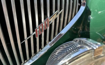 Austin-healey-100-4-1956-Green-Red-14
