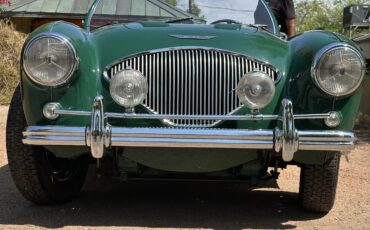 Austin-healey-100-4-1956-Green-Red-15