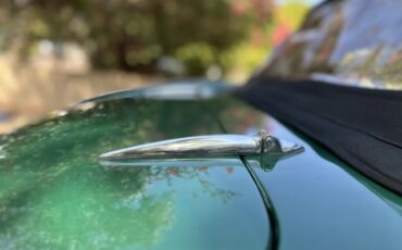 Austin-healey-100-4-1956-Green-Red-18