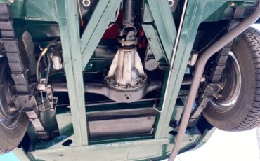 Austin-healey-100-4-1956-Green-Red-19