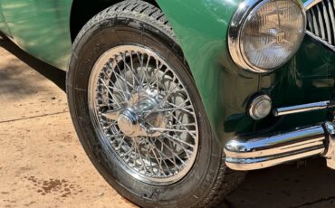 Austin-healey-100-4-1956-Green-Red-3