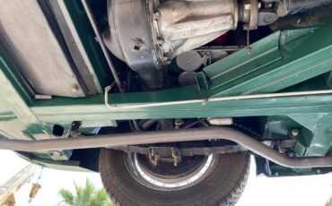 Austin-healey-100-4-1956-Green-Red-7