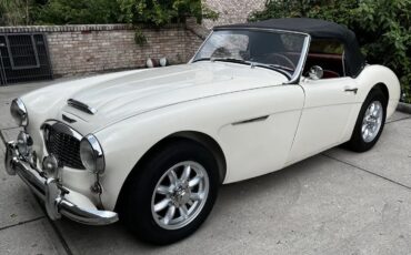 Austin-healey-100-6-1957-Ivory-White-Red-1