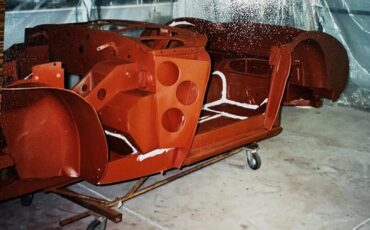 Austin-healey-100-6-1957-Ivory-White-Red-6