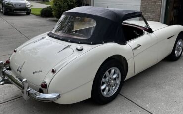 Austin-healey-100-6-1957-Ivory-White-Red-8