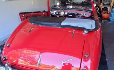 Austin-healey-100-6-1957-Red-Red-1