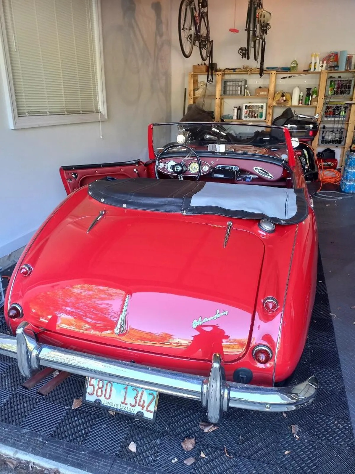 Austin-healey-100-6-1957-Red-Red-1