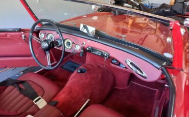 Austin-healey-100-6-1957-Red-Red-2