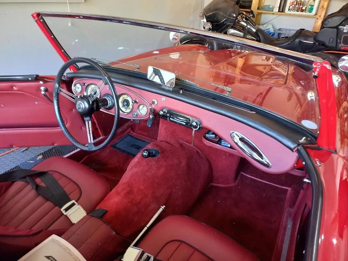 Austin-healey-100-6-1957-Red-Red-2