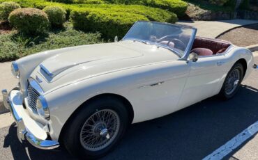 Austin-healey-100-6-1959-Old-English-White-Red-1