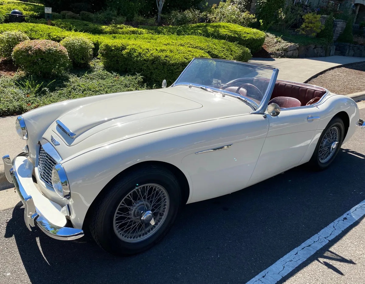 Austin-healey-100-6-1959-Old-English-White-Red-1