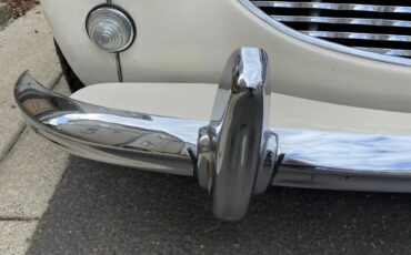 Austin-healey-100-6-1959-Old-English-White-Red-12