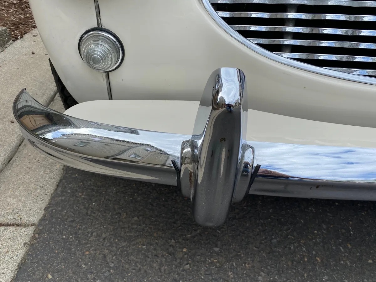 Austin-healey-100-6-1959-Old-English-White-Red-12