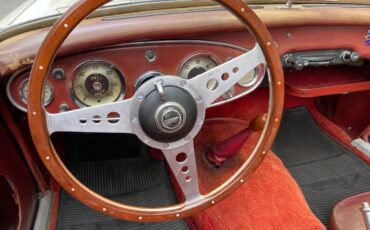 Austin-healey-100-6-1959-Old-English-White-Red-14