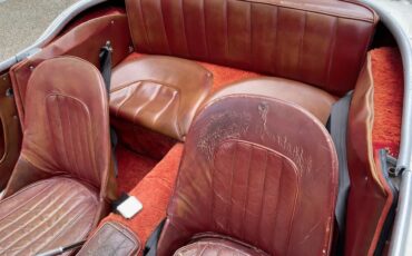 Austin-healey-100-6-1959-Old-English-White-Red-15