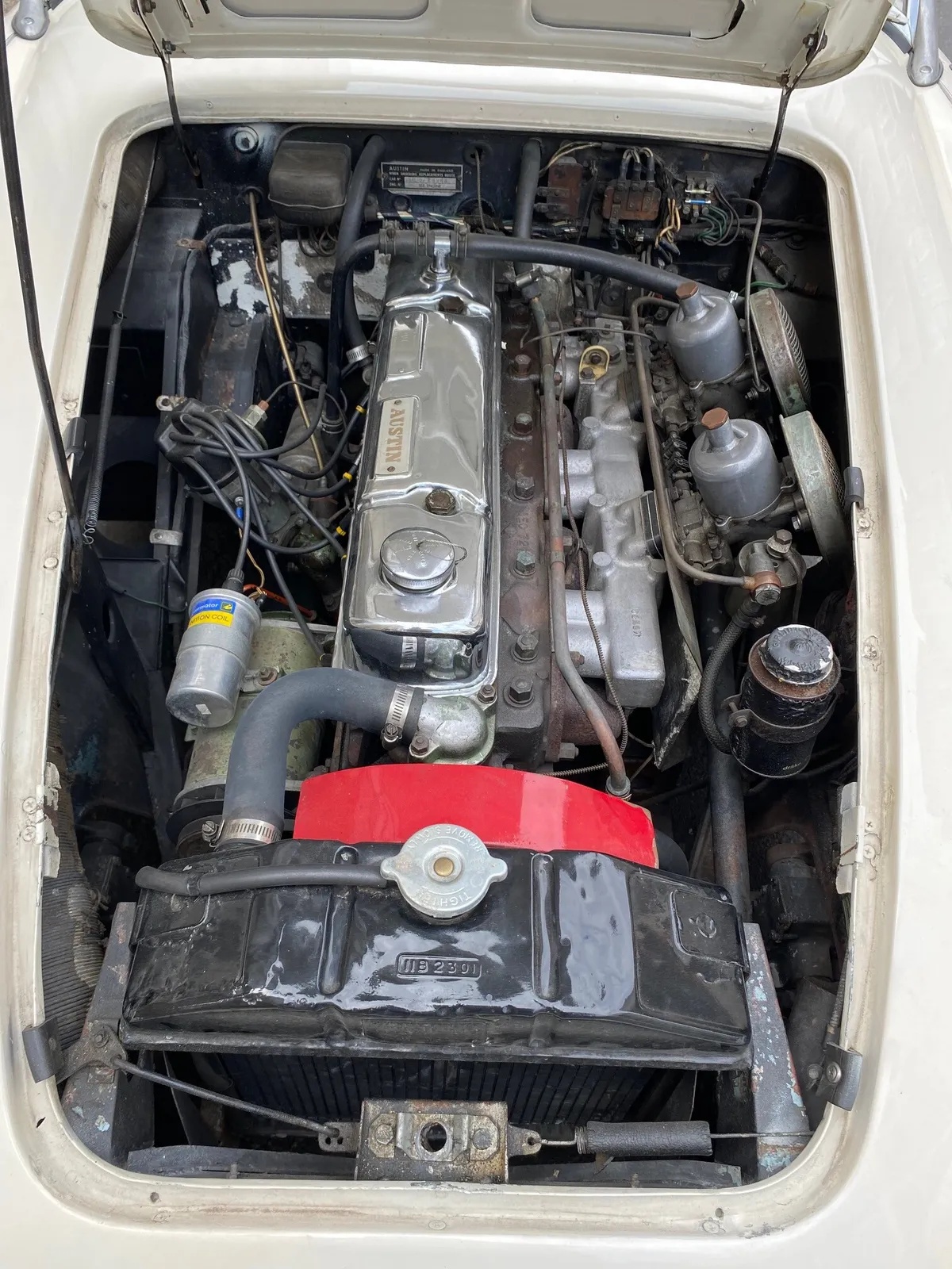 Austin-healey-100-6-1959-Old-English-White-Red-18