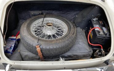 Austin-healey-100-6-1959-Old-English-White-Red-19
