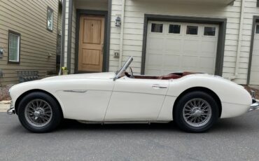 Austin-healey-100-6-1959-Old-English-White-Red-2