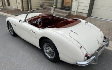 Austin-healey-100-6-1959-Old-English-White-Red
