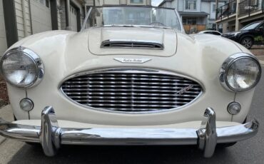 Austin-healey-100-6-1959-Old-English-White-Red-4