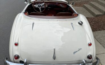 Austin-healey-100-6-1959-Old-English-White-Red-5