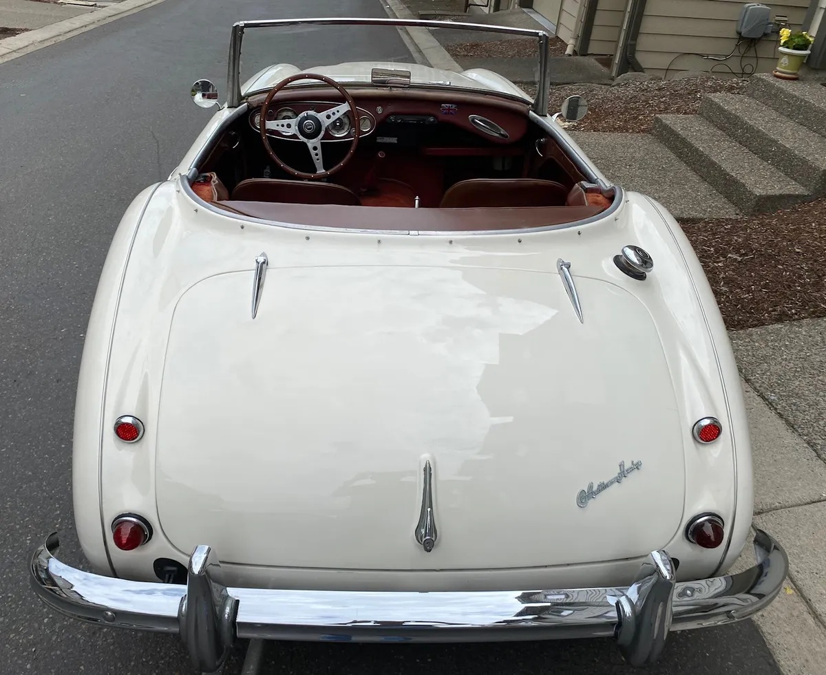 Austin-healey-100-6-1959-Old-English-White-Red-5