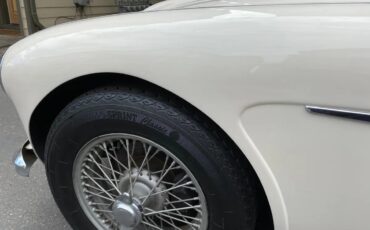 Austin-healey-100-6-1959-Old-English-White-Red-6