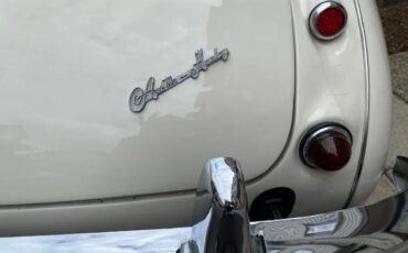 Austin-healey-100-6-1959-Old-English-White-Red-8