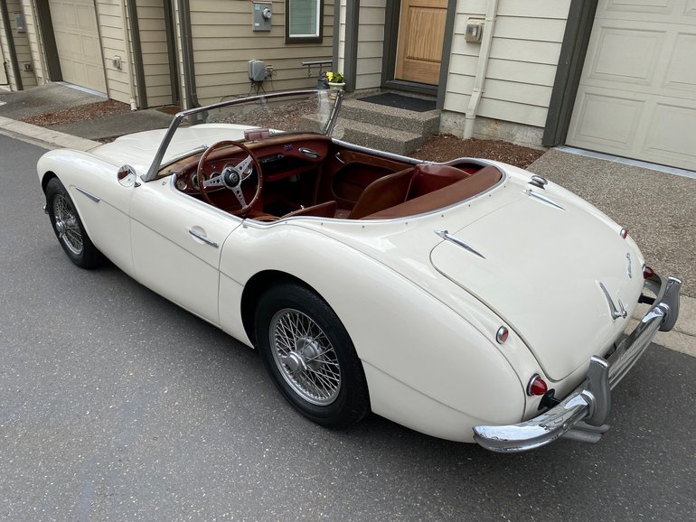 Austin-healey-100-6-1959-Old-English-White-Red