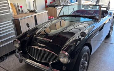 Austin-healey-100-6-bn-4-1959-1
