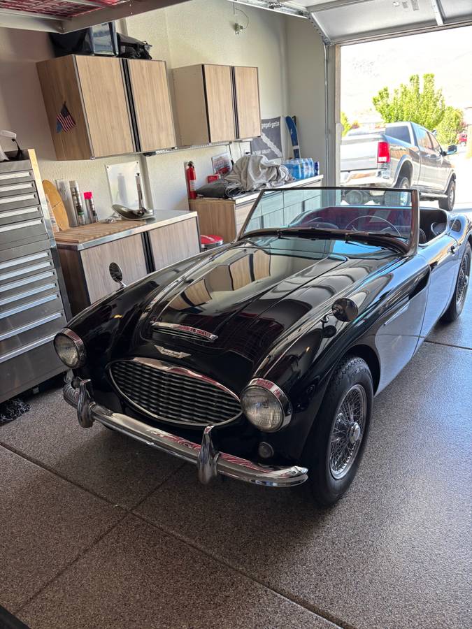 Austin-healey-100-6-bn-4-1959-1