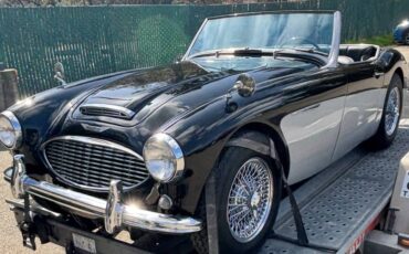 Austin-healey-100-6-bn-4-1959-2