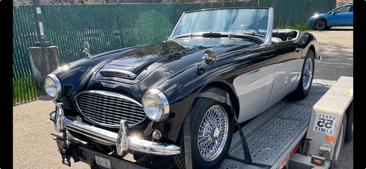 Austin-healey-100-6-bn-4-1959-2