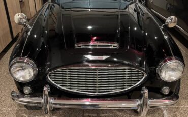 Austin-healey-100-6-bn-4-1959-3