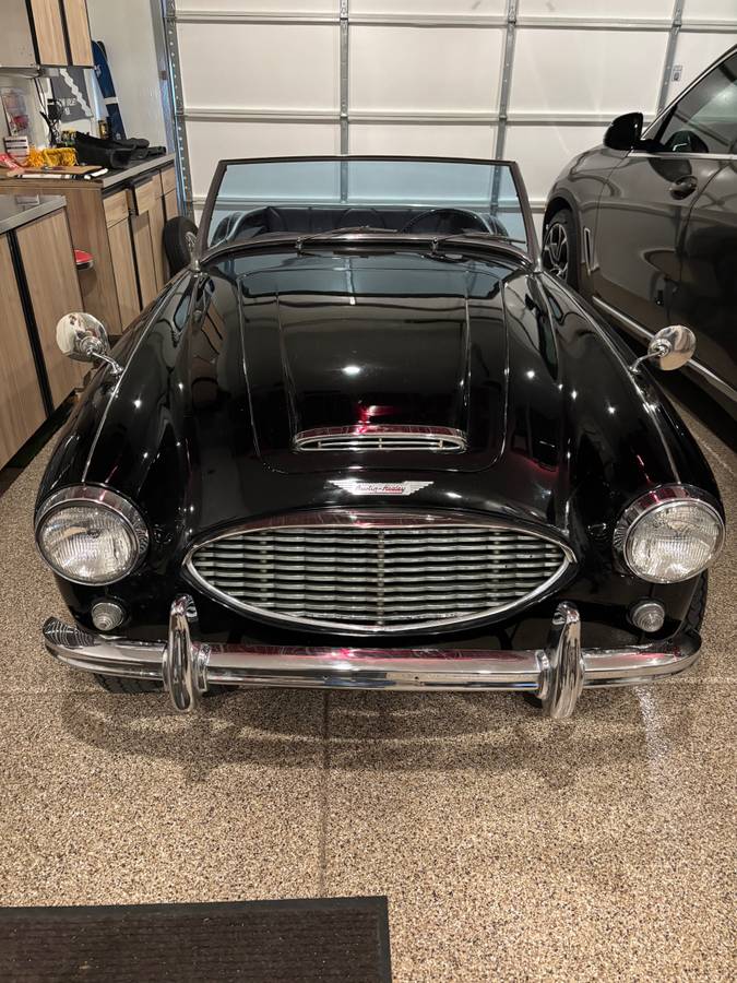 Austin-healey-100-6-bn-4-1959-3