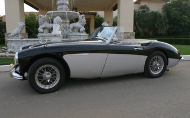 Austin-healey-100-6-bn-4-1959-5