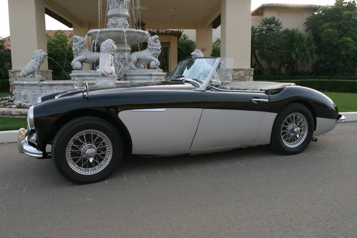Austin-healey-100-6-bn-4-1959-5