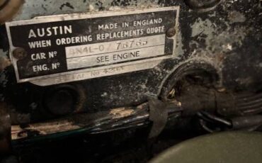 Austin-healey-100-6-bn-4-1959-8