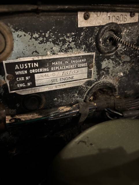 Austin-healey-100-6-bn-4-1959-8