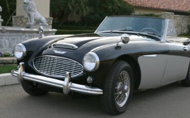 Austin-healey-100-6-bn-4-1959