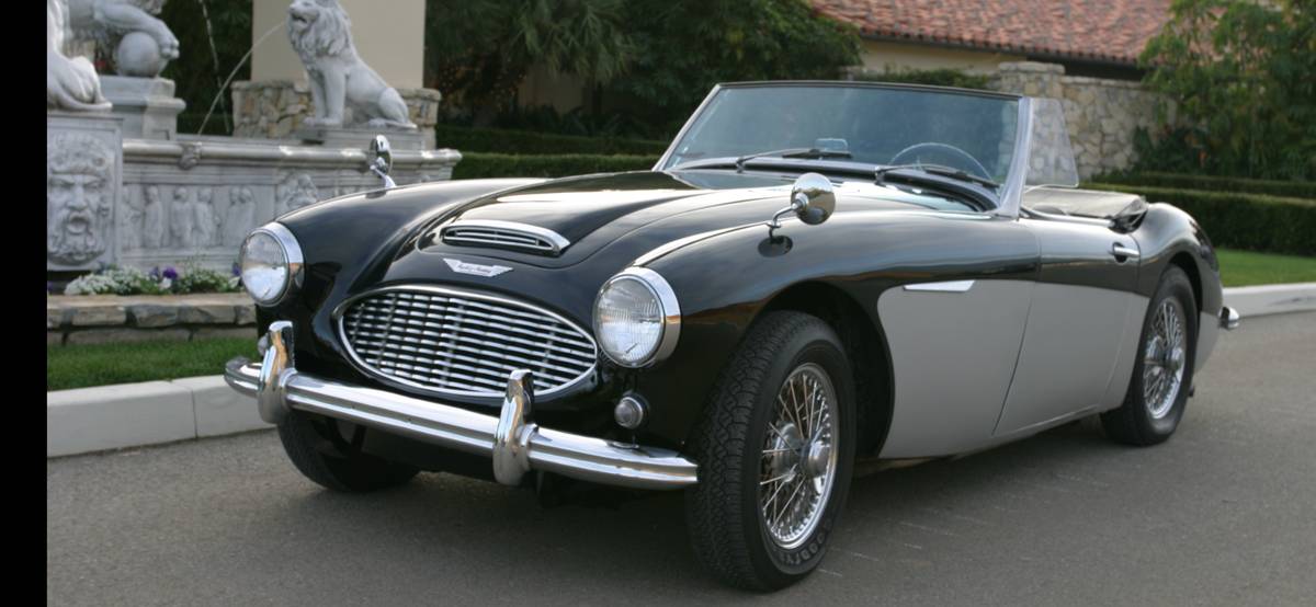 Austin-healey-100-6-bn-4-1959