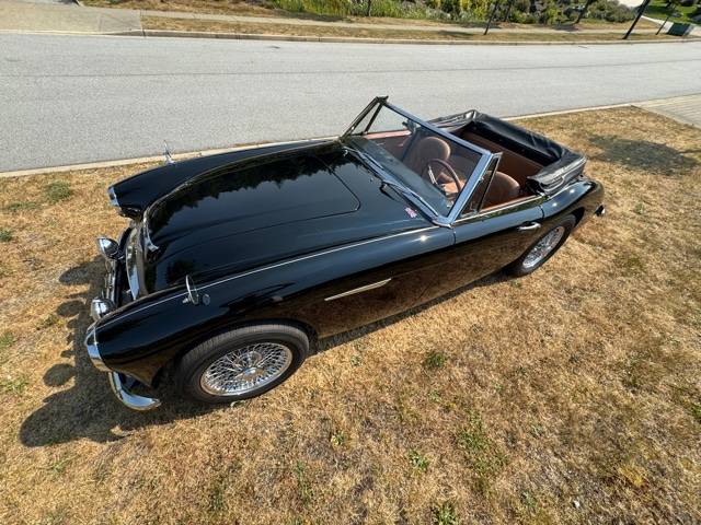 Austin-healey-1965-1