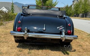 Austin-healey-1965-13