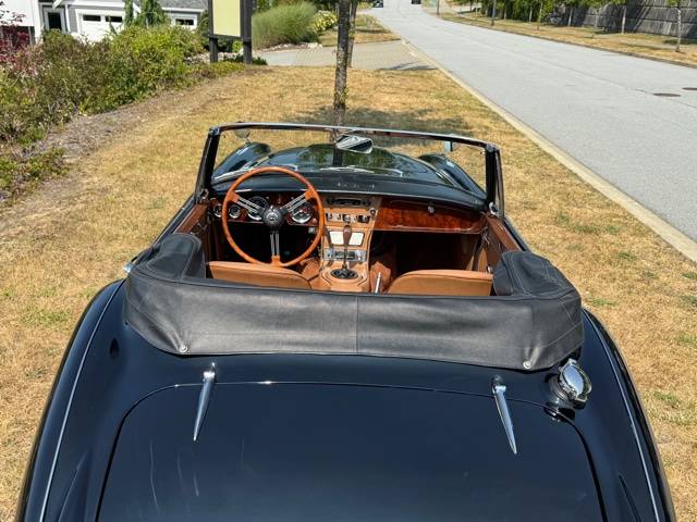 Austin-healey-1965-14