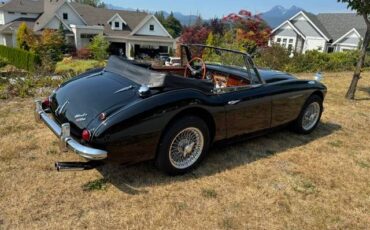 Austin-healey-1965-16